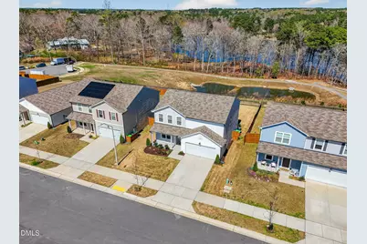 3601 Dragonfly River Court, Raleigh, NC 27604 - Photo 48