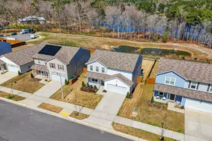 3601 Dragonfly River Ct, Raleigh, NC 27604 - Photo 48