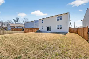 3601 Dragonfly River Ct, Raleigh, NC 27604 - Photo 40