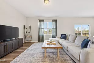 3601 Dragonfly River Ct, Raleigh, NC 27604 - Photo 12