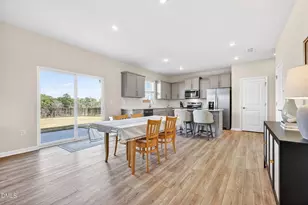 3601 Dragonfly River Ct, Raleigh, NC 27604 - Photo 14