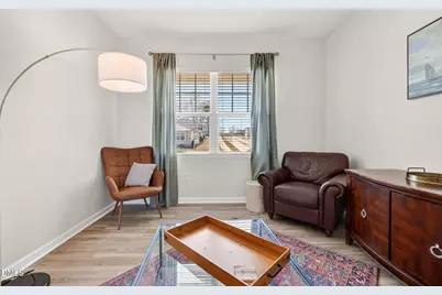 3601 Dragonfly River Court, Raleigh, NC 27604 - Photo 10