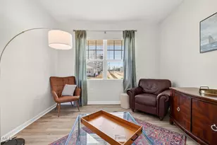 3601 Dragonfly River Ct, Raleigh, NC 27604 - Photo 10