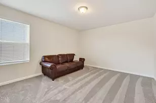 3601 Dragonfly River Ct, Raleigh, NC 27604 - Photo 24