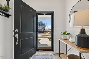 3601 Dragonfly River Ct, Raleigh, NC 27604 - Photo 8