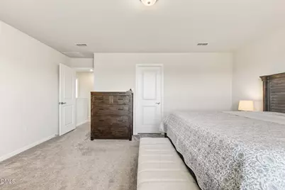 3601 Dragonfly River Court, Raleigh, NC 27604 - Photo 26