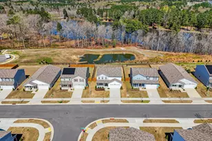 3601 Dragonfly River Ct, Raleigh, NC 27604 - Photo 46