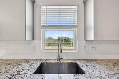 3601 Dragonfly River Court, Raleigh, NC 27604 - Photo 16