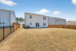 3601 Dragonfly River Ct, Raleigh, NC 27604 - Photo 42