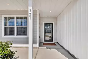 3601 Dragonfly River Ct, Raleigh, NC 27604 - Photo 6
