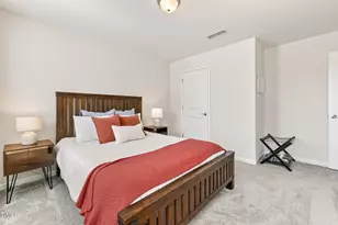 3601 Dragonfly River Ct, Raleigh, NC 27604 - Photo 32