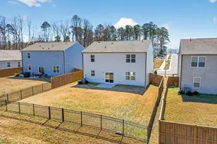 3601 Dragonfly River Ct, Raleigh, NC 27604 - Photo 44