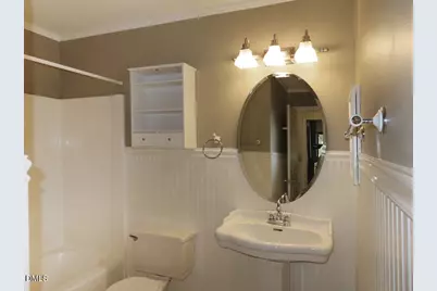 348 Burkes Farm Drive, Pittsboro, NC 27312 - Photo 22