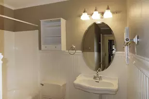 348 Burkes Farm Dr, Pittsboro, NC 27312 - Photo 22