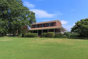 348 Burkes Farm Dr, Pittsboro, NC 27312 - Photo 2