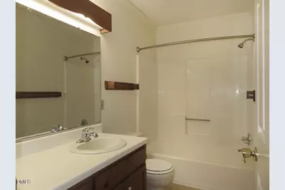 348 Burkes Farm Drive, Pittsboro, NC 27312 - Photo 20