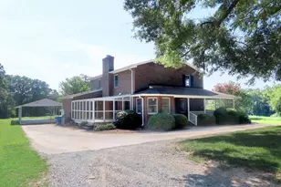 348 Burkes Farm Dr, Pittsboro, NC 27312 - Photo 34