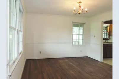 348 Burkes Farm Drive, Pittsboro, NC 27312 - Photo 8