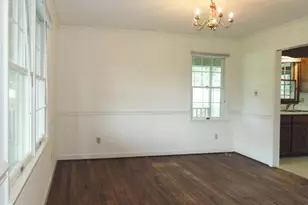 348 Burkes Farm Dr, Pittsboro, NC 27312 - Photo 8