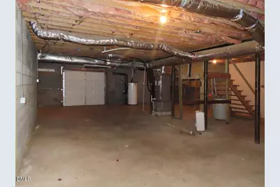 348 Burkes Farm Drive, Pittsboro, NC 27312 - Photo 28