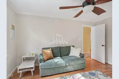 10729 Winding Wood Trail, Raleigh, NC 27613 - Photo 22