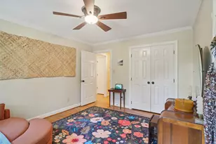 10729 Winding Wood Trail, Raleigh, NC 27613 - Photo 26