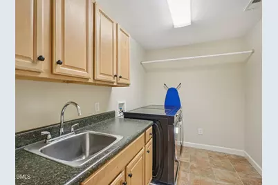 10729 Winding Wood Trail, Raleigh, NC 27613 - Photo 24