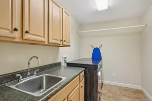 10729 Winding Wood Trail, Raleigh, NC 27613 - Photo 24