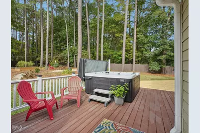 10729 Winding Wood Trail, Raleigh, NC 27613 - Photo 38