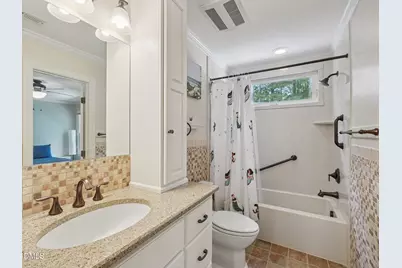 10729 Winding Wood Trail, Raleigh, NC 27613 - Photo 34