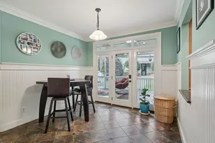 10729 Winding Wood Trail, Raleigh, NC 27613 - Photo 8