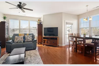 9312 Wooden Road, Raleigh, NC 27617 - Photo 10