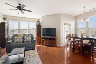 9312 Wooden Rd, Raleigh, NC 27617 - Photo 10