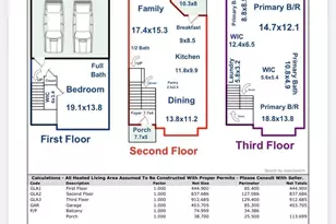 9312 Wooden Rd, Raleigh, NC 27617 - Photo 22