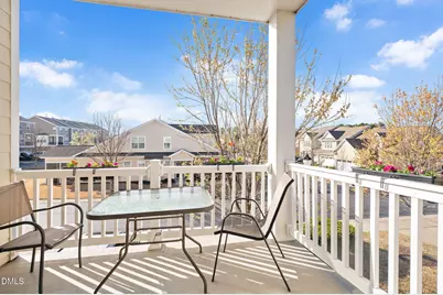 9312 Wooden Road, Raleigh, NC 27617 - Photo 10
