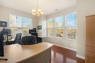 9312 Wooden Rd, Raleigh, NC 27617 - Photo 12