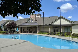 9312 Wooden Rd, Raleigh, NC 27617 - Photo 24