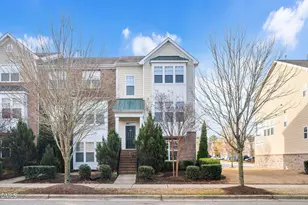 9312 Wooden Rd, Raleigh, NC 27617 - Photo 1