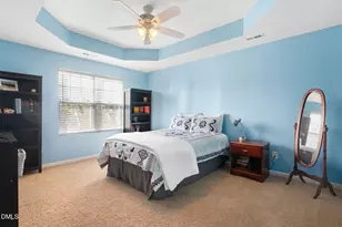 9312 Wooden Rd, Raleigh, NC 27617 - Photo 14