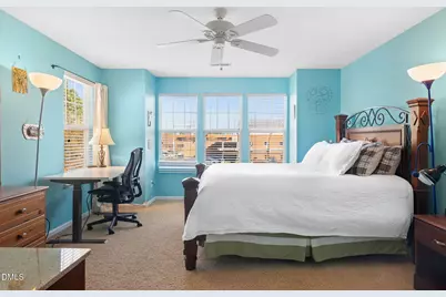 9312 Wooden Road, Raleigh, NC 27617 - Photo 18