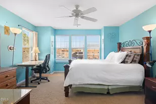 9312 Wooden Rd, Raleigh, NC 27617 - Photo 18