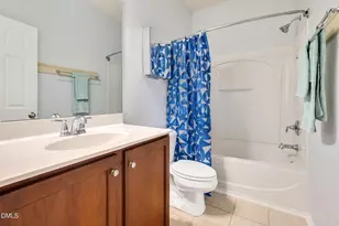 9312 Wooden Rd, Raleigh, NC 27617 - Photo 22