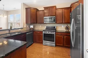 9312 Wooden Rd, Raleigh, NC 27617 - Photo 4