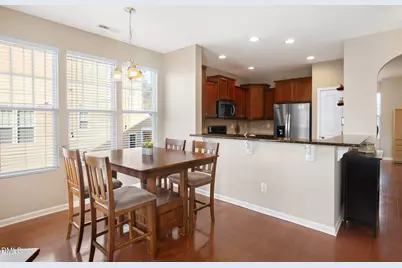 9312 Wooden Road, Raleigh, NC 27617 - Photo 8