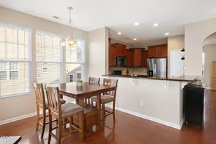 9312 Wooden Rd, Raleigh, NC 27617 - Photo 8