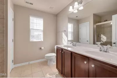 9312 Wooden Road, Raleigh, NC 27617 - Photo 16