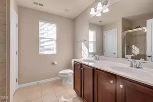 9312 Wooden Rd, Raleigh, NC 27617 - Photo 16