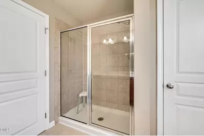 9312 Wooden Road, Raleigh, NC 27617 - Photo 16