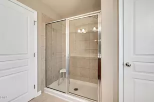 9312 Wooden Rd, Raleigh, NC 27617 - Photo 16