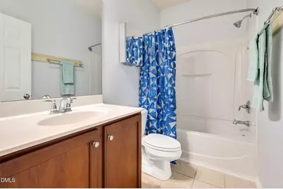 9312 Wooden Road, Raleigh, NC 27617 - Photo 22